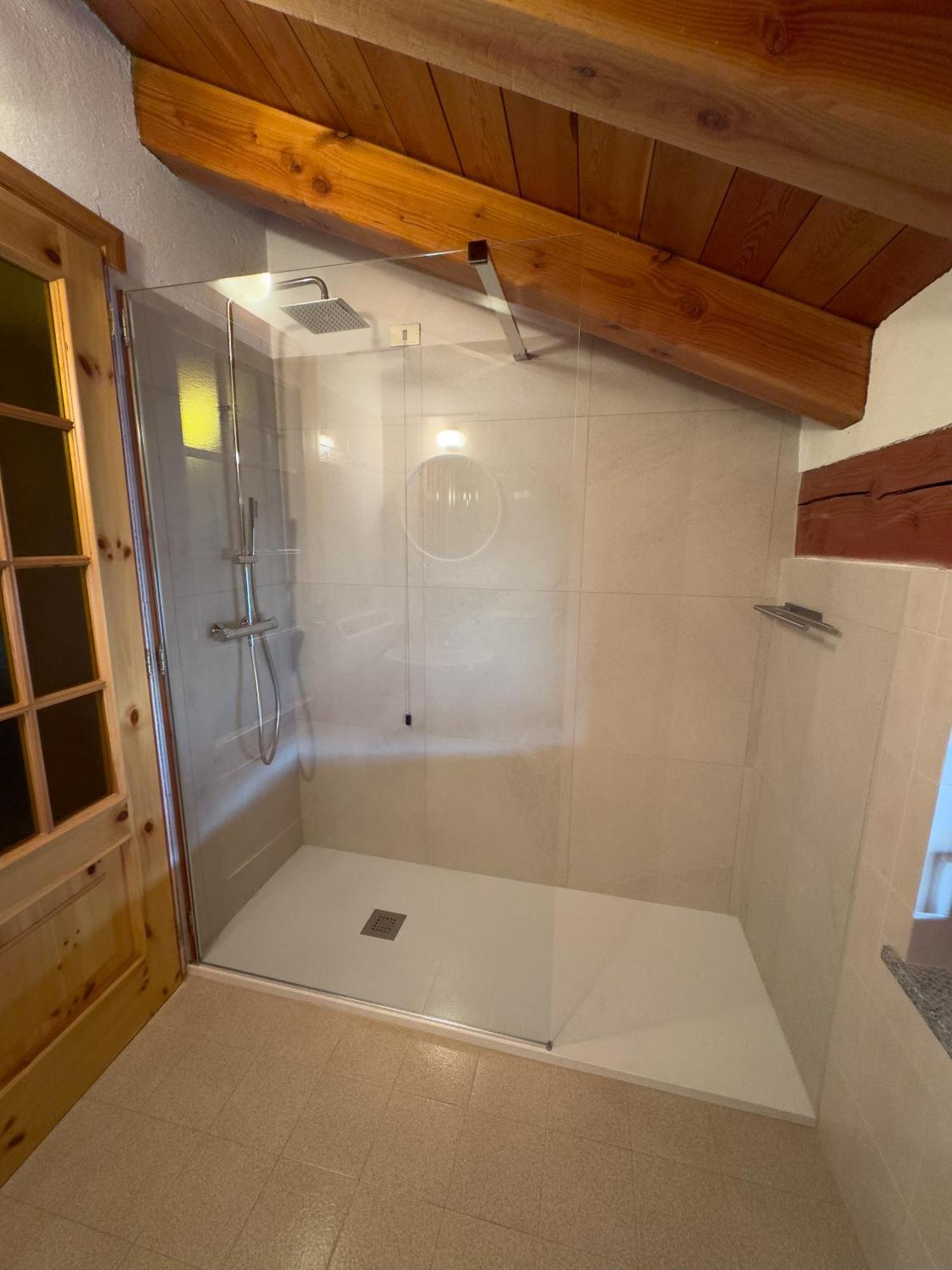 Casa Vacanze Grand-Haury Da Andrea อาร์วิแอร์ ภายนอก รูปภาพ